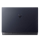Acer Predator Helios Neo 18 U7-255HX/32GB/1TB/W11 RTX5070 - 1358720 - zdjęcie 7